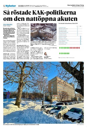 bargslagsbladet-20240219_000_00_00_004.pdf