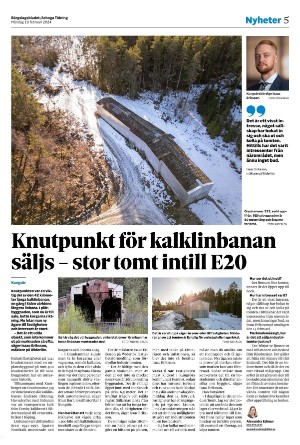 bargslagsbladet-20240219_000_00_00_005.pdf