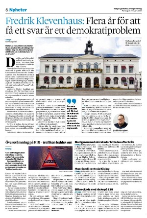 bargslagsbladet-20240219_000_00_00_006.pdf