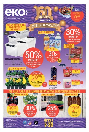 bargslagsbladet-20240219_000_00_00_007.pdf