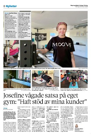 bargslagsbladet-20240219_000_00_00_008.pdf