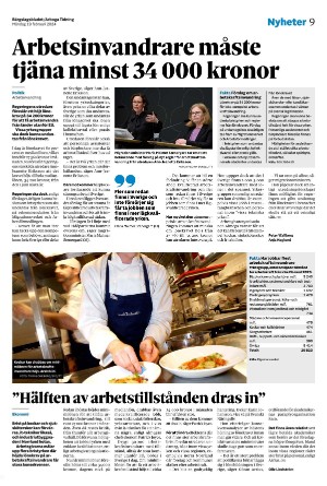 bargslagsbladet-20240219_000_00_00_009.pdf