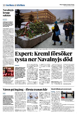 bargslagsbladet-20240219_000_00_00_010.pdf