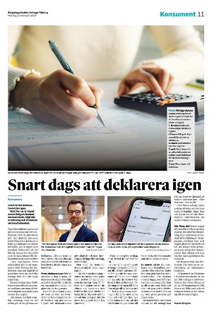 bargslagsbladet-20240219_000_00_00_011.pdf