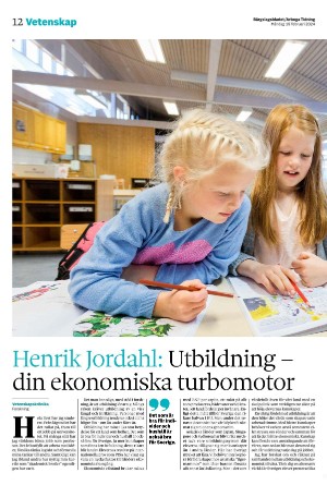 bargslagsbladet-20240219_000_00_00_012.pdf