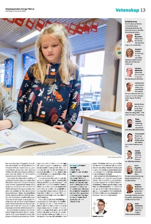 bargslagsbladet-20240219_000_00_00_013.pdf