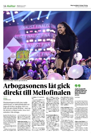 bargslagsbladet-20240219_000_00_00_014.pdf