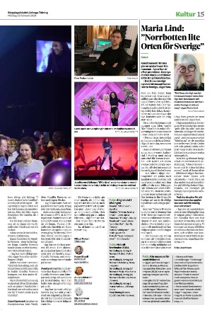 bargslagsbladet-20240219_000_00_00_015.pdf