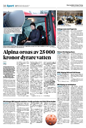 bargslagsbladet-20240219_000_00_00_016.pdf