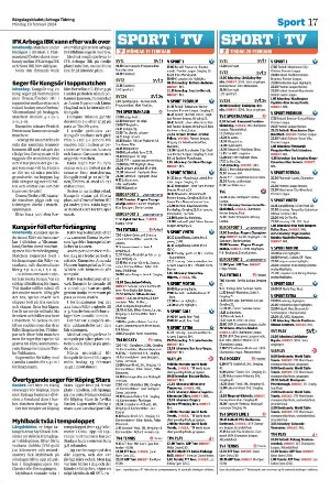 bargslagsbladet-20240219_000_00_00_017.pdf