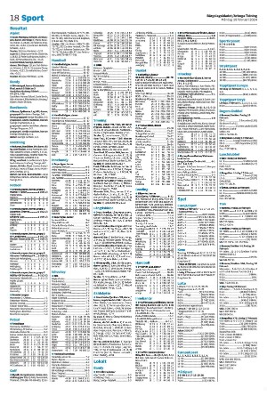 bargslagsbladet-20240219_000_00_00_018.pdf