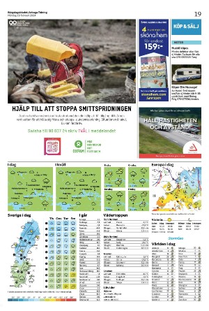 bargslagsbladet-20240219_000_00_00_019.pdf