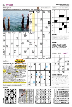 bargslagsbladet-20240219_000_00_00_020.pdf