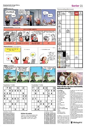 bargslagsbladet-20240219_000_00_00_021.pdf