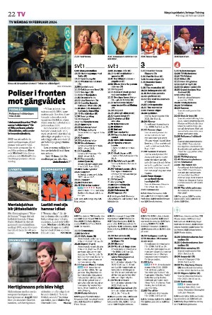 bargslagsbladet-20240219_000_00_00_022.pdf