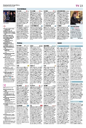 bargslagsbladet-20240219_000_00_00_023.pdf