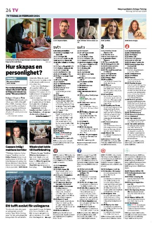 bargslagsbladet-20240219_000_00_00_024.pdf