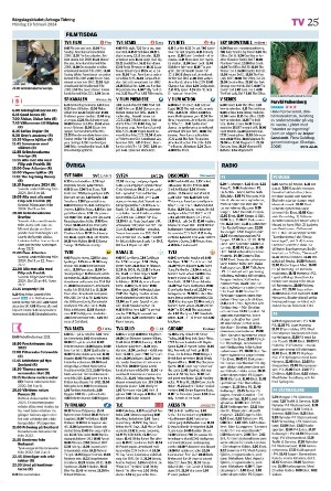 bargslagsbladet-20240219_000_00_00_025.pdf