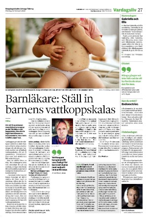 bargslagsbladet-20240219_000_00_00_027.pdf