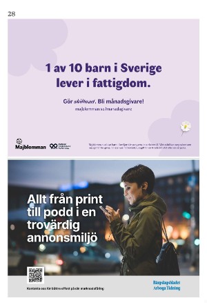 bargslagsbladet-20240219_000_00_00_028.pdf