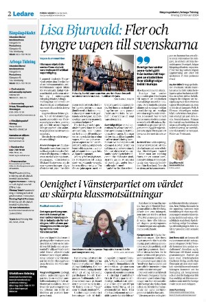 bargslagsbladet-20240221_000_00_00_002.pdf
