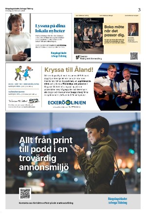 bargslagsbladet-20240221_000_00_00_003.pdf