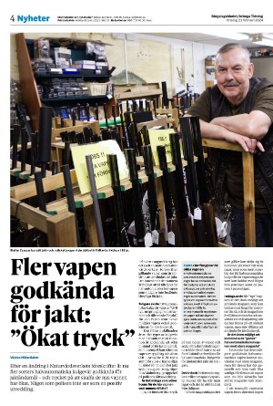 bargslagsbladet-20240221_000_00_00_004.pdf