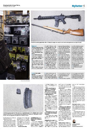 bargslagsbladet-20240221_000_00_00_005.pdf