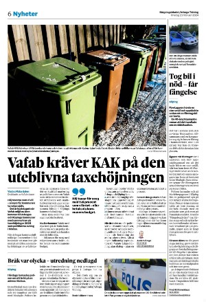 bargslagsbladet-20240221_000_00_00_006.pdf