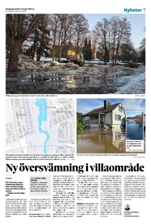 bargslagsbladet-20240221_000_00_00_007.pdf