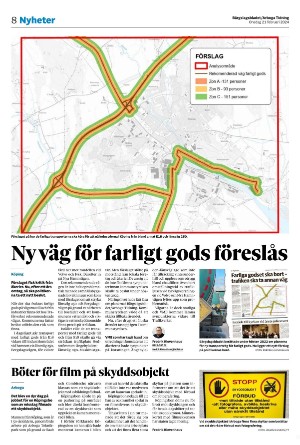 bargslagsbladet-20240221_000_00_00_008.pdf