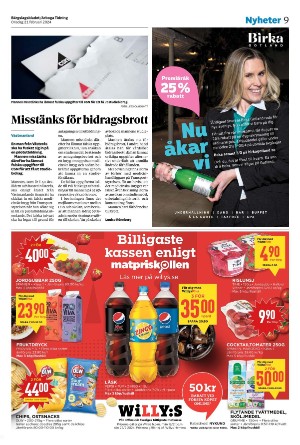 bargslagsbladet-20240221_000_00_00_009.pdf