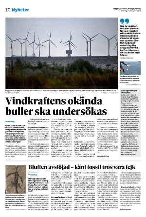 bargslagsbladet-20240221_000_00_00_010.pdf