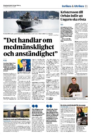 bargslagsbladet-20240221_000_00_00_011.pdf