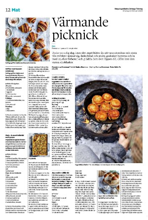 bargslagsbladet-20240221_000_00_00_012.pdf