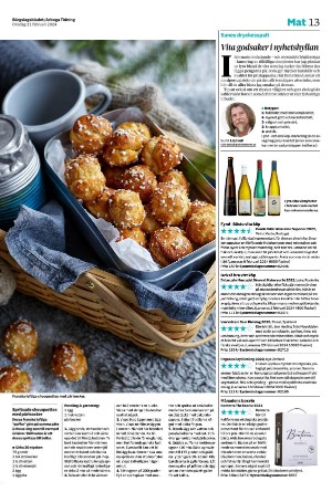 bargslagsbladet-20240221_000_00_00_013.pdf