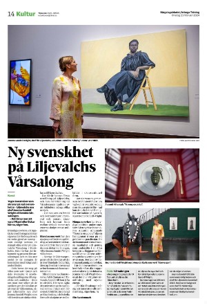 bargslagsbladet-20240221_000_00_00_014.pdf