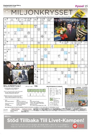 bargslagsbladet-20240221_000_00_00_015.pdf