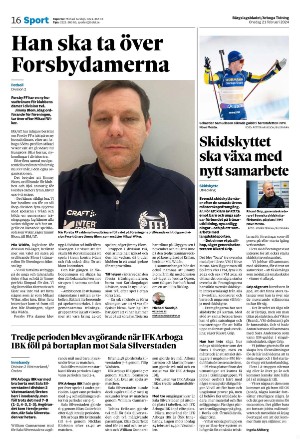 bargslagsbladet-20240221_000_00_00_016.pdf
