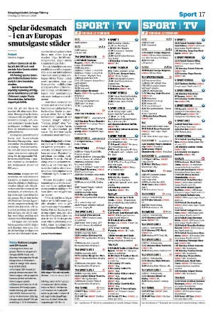 bargslagsbladet-20240221_000_00_00_017.pdf