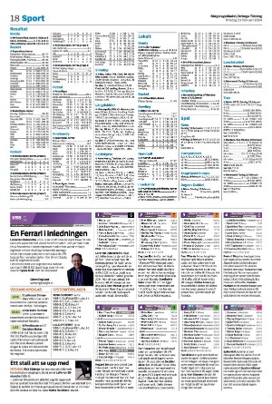 bargslagsbladet-20240221_000_00_00_018.pdf