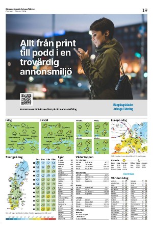 bargslagsbladet-20240221_000_00_00_019.pdf