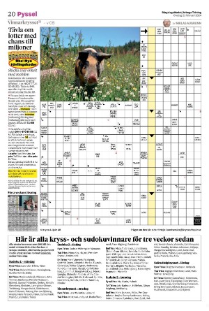 bargslagsbladet-20240221_000_00_00_020.pdf