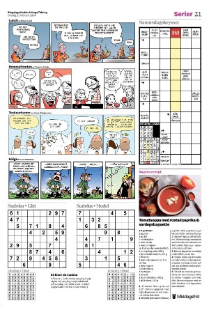 bargslagsbladet-20240221_000_00_00_021.pdf