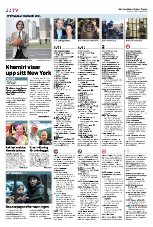 bargslagsbladet-20240221_000_00_00_022.pdf