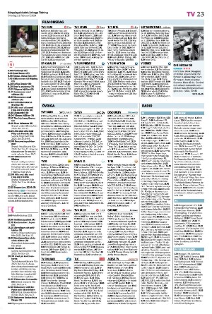 bargslagsbladet-20240221_000_00_00_023.pdf