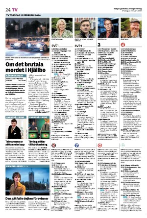bargslagsbladet-20240221_000_00_00_024.pdf
