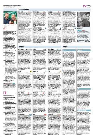 bargslagsbladet-20240221_000_00_00_025.pdf