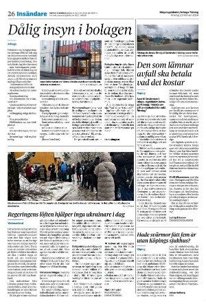 bargslagsbladet-20240221_000_00_00_026.pdf