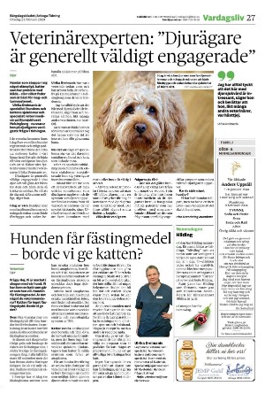 bargslagsbladet-20240221_000_00_00_027.pdf